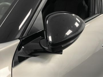 DS DS 3